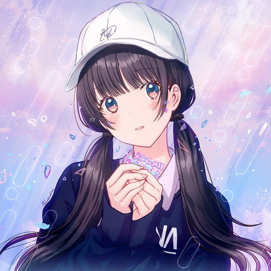 大丸梅田店『Creators’ Art Fair』/秋葉原『かわいいGirl展』/NIB長崎国際テレビ主催『レトロかわいいアート展』